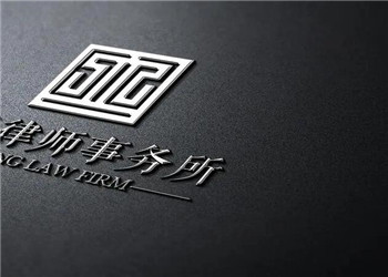 無(wú)合同用工 事實(shí)勞動(dòng)關(guān)系因證據(jù)鏈完整獲支持