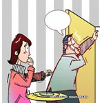 打工妹成功維權(quán)，被辭職終獲賠償