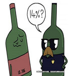 因與女友賭氣，男子兩次測酒精含量