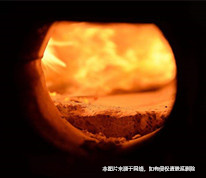丈夫去世后，繼子拒給繼母財產