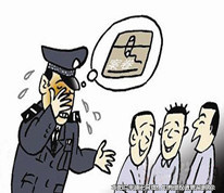 因案卷丟失，無(wú)罪判決被撤銷(xiāo)，最終結(jié)果何去何從？