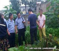 患有精神病的丈夫殺害妻子，對妻子的財產(chǎn)是否還享有繼承權(quán)