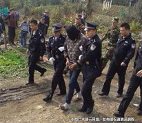 未成年輟學(xué)者因一言不合起糾紛而殺人