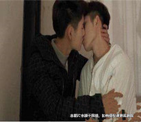 首例“男男”強(qiáng)奸案被判刑