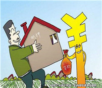 母親偷改離婚協議，抵押兒子房產貸款