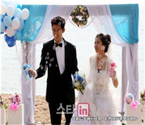 夫妻生活20多年，離婚時(shí)發(fā)現(xiàn)沒(méi)有結(jié)婚