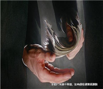夫妻離婚，保險(xiǎn)起糾紛