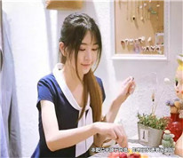 未結(jié)婚同居并產(chǎn)子，男方遺產(chǎn)如何繼承？