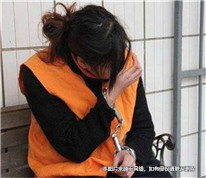 侄子為遺產蓄意殺害老人，喪失繼承權