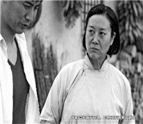 母親去世兒子一人占遺產(chǎn)，女兒不服訴請(qǐng)份額