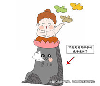 私生子和原配爭(zhēng)遺產(chǎn)