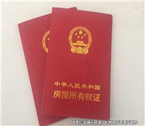 賣方無房屋產(chǎn)權(quán)證，買方起訴解除合同