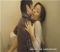 男子婚外同居20多年，將遺產留給第三者