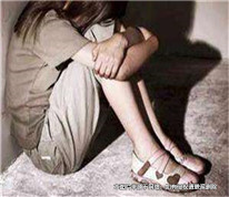 婆婆以為兒媳無法生育，強迫兒子兒媳離婚