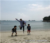 母子三人因遺產(chǎn)繼承而起八年糾紛