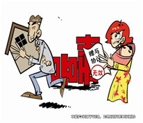 協(xié)議贈與可撤銷，最終還得看登記