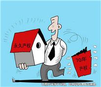 未按離婚協(xié)議支付補(bǔ)償款，法官巧用溫情化糾紛