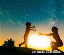 判決離婚的條件以孩子的成長環(huán)境為主要依據(jù)