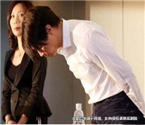 丈夫婚內出軌生子，離婚后被起訴索賠