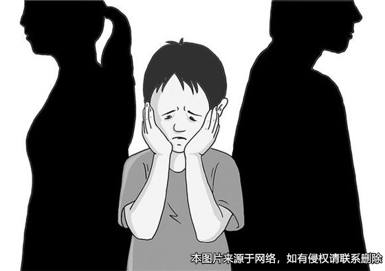 父母未離婚，子女能否要求一方支付撫養費？
