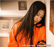 離婚復(fù)婚后又離婚，第一次離婚協(xié)議是否有效？