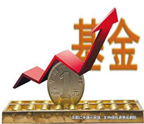 婚內購買的基金離婚后到期，是否為夫妻共同財產？