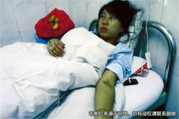 妻子引產后不滿6個月，丈夫起訴離婚被駁回