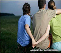 前夫婚內出軌還借款，女子卻還要償還債務？