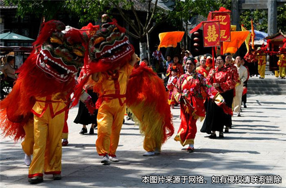 地方的民俗能否作為繼承依據(jù)？