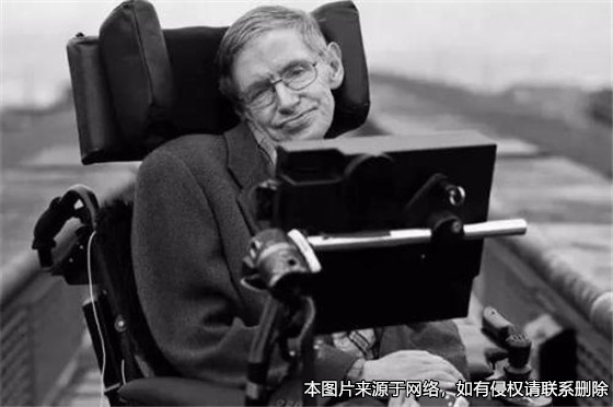 父母去世，四兄弟卻不能繼承全部拆遷賠償款，這是為啥？