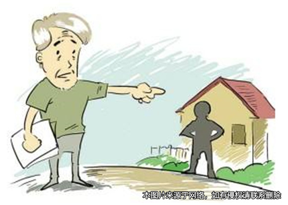 借款人死亡，繼承人放棄遺產，該如何處理？