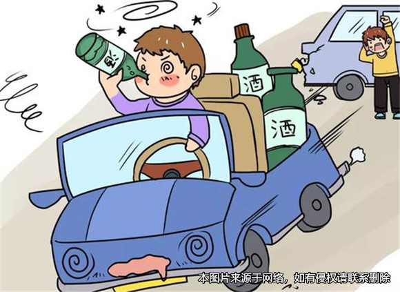 男子飲酒駕駛后肇事逃逸，能否要求獲賠交強險