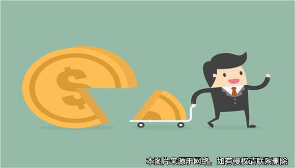 男方母親婚前轉(zhuǎn)給女方錢，分手后是否需要返還？