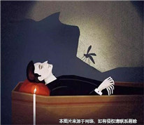 女子搶民警配槍欲自殺，構成妨礙公務罪被判刑