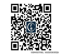 利用二維碼在群里騙取金錢(qián)的行為如何定罪？