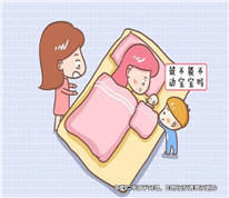 父親被拒絕探望兒子，便拒絕支付撫養費