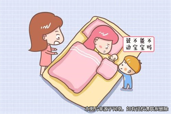 父親被拒絕探望兒子，便拒絕支付撫養(yǎng)費(fèi)