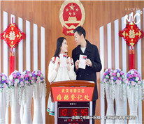 結婚但未登記，分手后是否可以要求返還彩禮