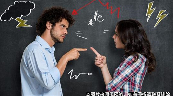 父母離婚后，父親是否需要支付讀研女兒的撫養費