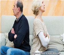夫妻離婚，女方娘家人要求男方返還陪嫁物