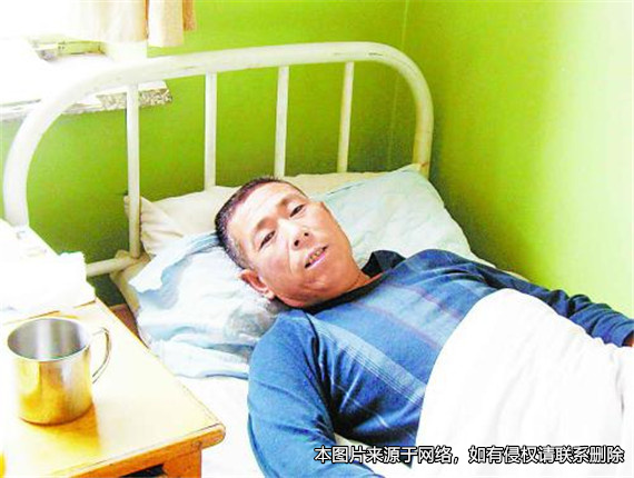 離婚一年后兒子患病，女方起訴前夫索要醫(yī)藥費(fèi)獲支持