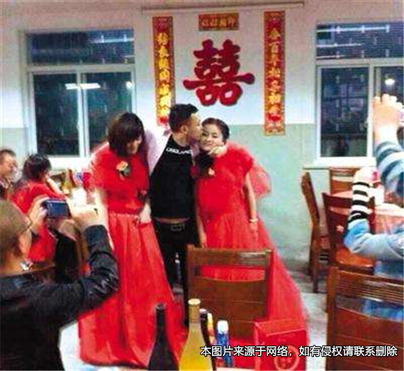 僅辦了婚禮未結(jié)婚登記 法院判女方全額返還彩禮