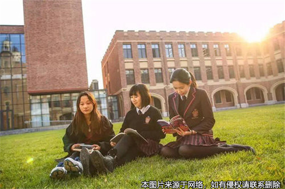 因送孩子上貴族學(xué)校，女子起訴前夫增加撫養(yǎng)費(fèi)未獲支持