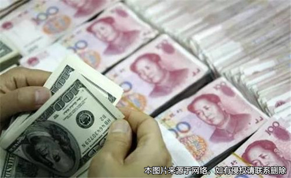 妻子拒不拿錢給婆婆看病，丈夫起訴分割財產(chǎn)獲支持