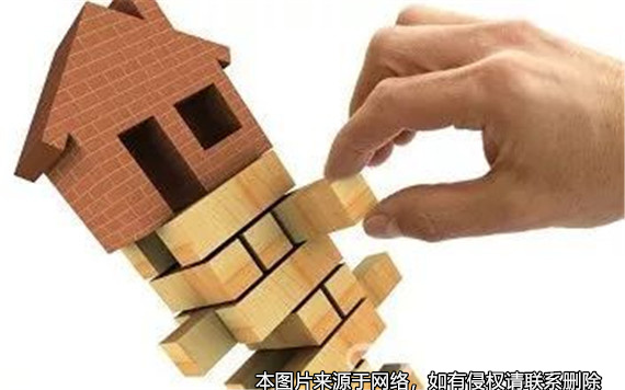 丈夫在婚內(nèi)瞞著妻子賣房，離婚后女方拒絕搬離