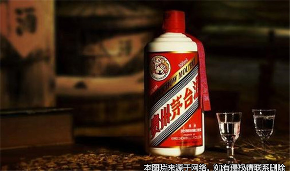 保價(jià)的名牌酒快遞途中損毀，快遞公司只給賠4000元？