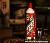 保價的名牌酒快遞途中損毀，快遞公司只給賠4000元？