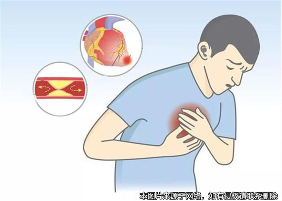 兒子以家庭負(fù)擔(dān)沉重為由拒絕贍養(yǎng)老父親，法院判決需贍養(yǎng)