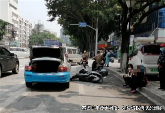 戀愛期間贈與的財產(chǎn)，法律上看在分手時是否需要返還？