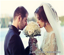 新人結完婚卻不給婚慶公司結算余款，婚慶公司如何維權？
